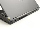 Dell Latitude E5480-3
