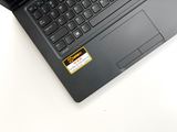 Dell Latitude E5480-4
