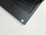 Dell Latitude E5480-5