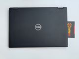 Dell Latitude E5289 xách tay USA ( 2-in-1 Core i5 7200U | Màn 12.5 FHD Touch gập 360 độ)