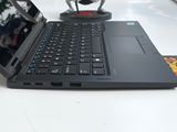 Dell Latitude E5289 xách tay USA ( 2-in-1 Core i5 7200U | Màn 12.5 FHD Touch gập 360 độ)-4
