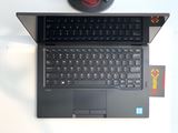 Dell Latitude E5289 xách tay USA ( 2-in-1 Core i5 7200U | Màn 12.5 FHD Touch gập 360 độ)-5