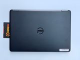 Laptop cũ Dell Latitude E7450 i7 