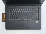 Laptop cũ Dell Latitude E7450 i7 -1