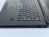 Laptop cũ Dell Latitude E7450 i7 -3