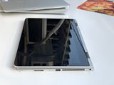 Laptop HP Spectre Pro X360 G2 Core i5 Màn 13 FHD Touch-6
