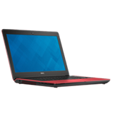 Dell Inspiron 7447 Gaming (i5 4200H/4210H| RAM 4 GB |HDD 500 | 14” HD | VGA GTX 850M-4G)