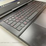 Laptop cũ Dell Inspiron 7566-3
