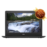 Laptop Dell Latitude E7450 i7 (Core i7 5600U, Ram 8G, SSD 256GB, 14″ FHD)