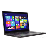 Lenovo Thinkpad T440S Core i7 - 4600U, Ram 8G, SSD 256G, FHD IPS