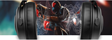 Tai nghe HP OMEN 800 Headset A/P_1KF76AA - Hàng Chính Hãng 5