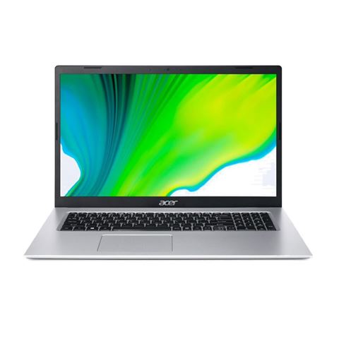 Acer Aspire 3 A315-58G-50S4 - i5-1135G7/ 8GB/ 512GB/ NVIDIA®MX350