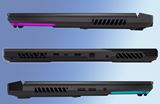 Asus Gaming ROG Strix G15 - Ryzen 7/ i7/ i9/ RTX™ 3050/ 3060/ 3070Ti