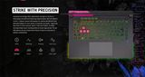 Asus Gaming ROG Strix G15 - Ryzen 7/ i7/ i9/ RTX™ 3050/ 3060/ 3070Ti