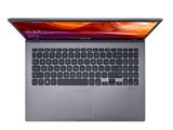 Asus Vivobook 15 X515JA Core i3-1005G1/RAM 8GB/SSD 256GB/15.6 inch HD - laptop365