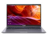 Asus Vivobook 15 X515JA Core i3-1005G1RAM 8GBSSD 256GB15.6 inch HD - laptop365