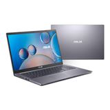 Asus VivoBook R565EA-UH31T - laptop365