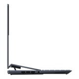 ASUS ZENBOOK PRO DUO UX8402ZE 4
