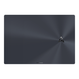 ASUS ZENBOOK PRO DUO UX8402ZE 5