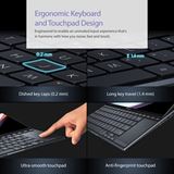 ASUS ZENBOOK PRO DUO UX8402ZE 7