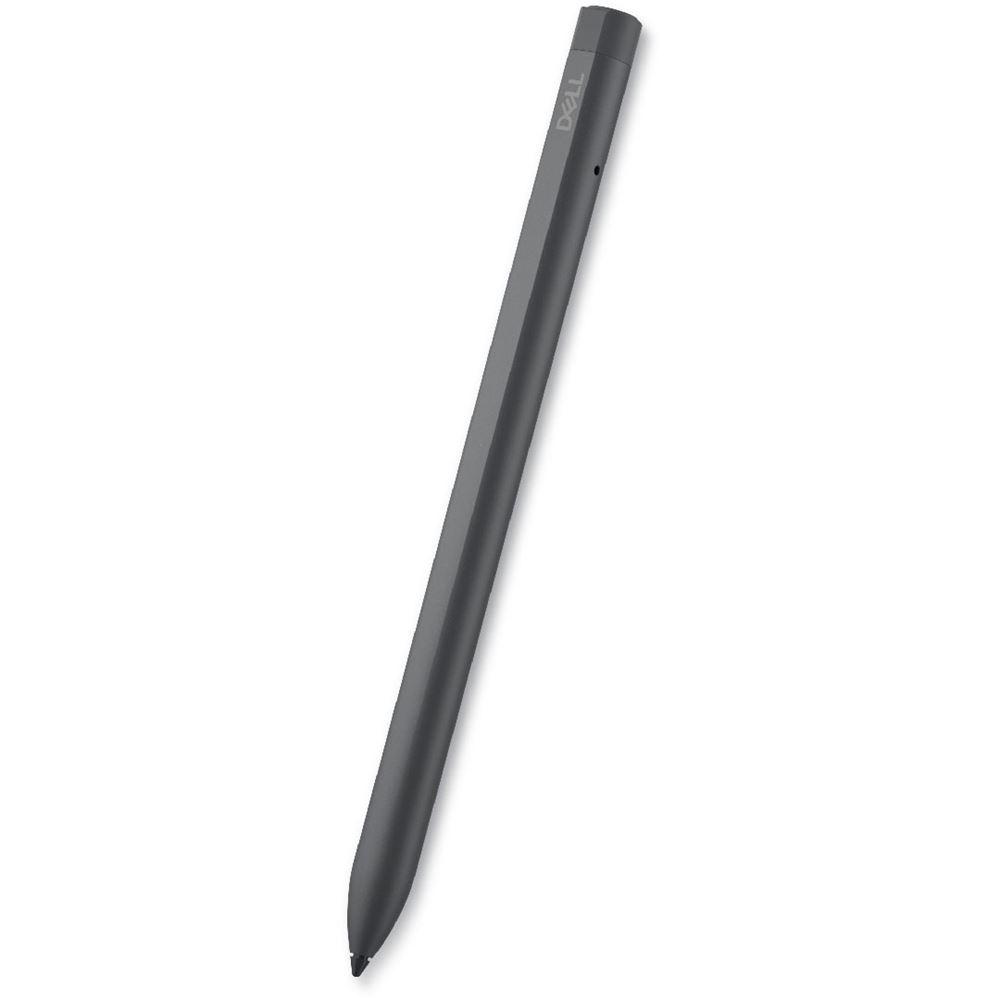 Bút cảm ứng Laptop Dell PN7522W Premier Rechargeable Active Pen