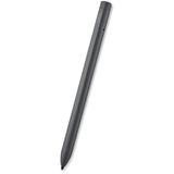 Bút cảm ứng Laptop Dell PN7522W Premier Rechargeable Active Pen
