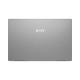 MSI Modern 15 A10MU - core i5-1155G7/ 8GB/ 512GB/FHD 3