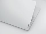 [Mới 100%] Lenovo YOGA Slim 7 Carbon 13ITL5 - i5 1135G7/ 16GB/ 512GB 4