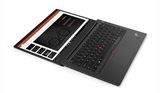 Lenovo Thinkpad E14 GEN 3 - Ryzen 5 5500U/ 8GB/ 256GB/ 14″ FHD 2