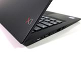THINKPAD X1 CARBON GEN 5 - Intel Core i7-7600U/ 16GB/ 256GB 2