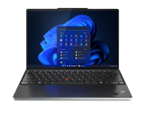 [Mới 100%] Lenovo ThinkPad Z13 - Ryzen Pro 6860Z/ 32GB/ 1TGB/ 13.3
