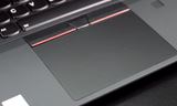 Lenovo ThinkPad P14S G2 T - i7 1165G7/ 16GB/ 512GB/ 14.0 FHD 1