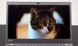 Lenovo ThinkPad P14S G2 T - i7 1165G7/ 16GB/ 512GB/ 14.0 FHD 2