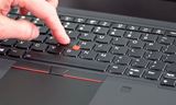 Lenovo ThinkPad P14S G2 T - i7 1165G7/ 16GB/ 512GB/ 14.0 FHD 3