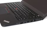 Lenovo ThinkPad T460s Core i5-6300U|Core i7 6600U - Màn 14 inch FHD IPS