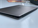 Dell XPS 13 9350 - laptop365 1