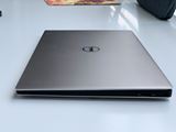 Dell XPS 13 9350 - laptop365 2