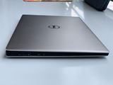 Dell XPS 13 9350 - laptop365 3