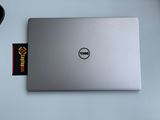 Dell XPS 13 9350 - laptop365 4