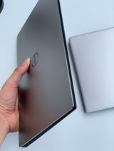 Dell XPS 13 9350 - laptop365 5