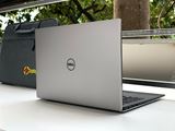 Dell XPS 13 9350 - laptop365 6
