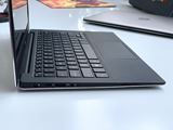 Dell XPS 13 9350 - laptop365 8