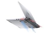 [ Mới 100% ] Dell Gaming G15 5515 Ryzen 5-5600H/ Ryzen 7-5800H, RTX 3050ti, 15.6 FHD 120Hz 3