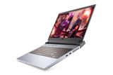 [ Mới 100% ] Dell Gaming G15 5515 Ryzen 5-5600H/ Ryzen 7-5800H, RTX 3050ti, 15.6 FHD 120Hz 4