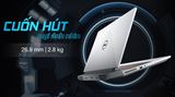 Dell Gaming G15 5515 Ryzen 5-5600H/ Ryzen 7-5800H, RTX 3050ti, 15.6 FHD 120Hz