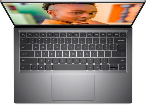 [Mới 100%] Dell Inspiron 14 5415 (Ryzen R5-5500U, RAM 8G, SSD 256G, AMD Radeon™ Graphics, màn 14.0 Full HD)
