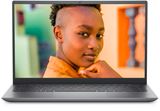 Dell Inspiron 14 5415 (Ryzen R5-5500U, RAM 8G, SSD 256G, AMD Radeon™ Graphics, màn 14.0 Full HD, IPS) laptop365 1