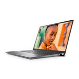 Dell Inspiron 14 5415 (Ryzen R5-5500U, RAM 8G, SSD 256G, AMD Radeon™ Graphics, màn 14.0 Full HD, IPS) laptop365 3