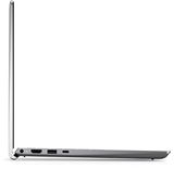 Dell Inspiron 14 5415 (Ryzen R5-5500U, RAM 8G, SSD 256G, AMD Radeon™ Graphics, màn 14.0 Full HD, IPS) laptop365 4