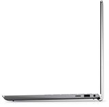 Dell Inspiron 14 5415 (Ryzen R5-5500U, RAM 8G, SSD 256G, AMD Radeon™ Graphics, màn 14.0 Full HD, IPS) laptop365 6
